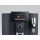 Jura E8 Cosmic Black (ED) - 1529210 - zdjęcie 3